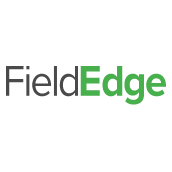 FieldEdge