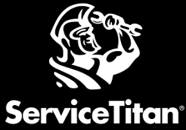 ServiceTitan